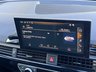 USED 2020 70 AUDI A4 2.0 TFSI 40 Black Edition Saloon 4dr Petrol S Tronic Euro 6 (s/s) (190 ps) 360 CAMERAS, 19 INCH ALLOYS GREAT CONDITION, B&O SYSTEM