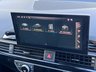 USED 2020 70 AUDI A4 2.0 TFSI 40 Black Edition Saloon 4dr Petrol S Tronic Euro 6 (s/s) (190 ps) 360 CAMERAS, 19 INCH ALLOYS GREAT CONDITION, B&O SYSTEM