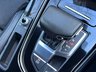 USED 2020 70 AUDI A4 2.0 TFSI 40 Black Edition Saloon 4dr Petrol S Tronic Euro 6 (s/s) (190 ps) 360 CAMERAS, 19 INCH ALLOYS GREAT CONDITION, B&O SYSTEM