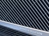 USED 2020 70 AUDI A4 2.0 TFSI 40 Black Edition Saloon 4dr Petrol S Tronic Euro 6 (s/s) (190 ps) 360 CAMERAS, 19 INCH ALLOYS GREAT CONDITION, B&O SYSTEM