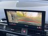 USED 2020 70 AUDI A4 2.0 TFSI 40 Black Edition Saloon 4dr Petrol S Tronic Euro 6 (s/s) (190 ps) 360 CAMERAS, 19 INCH ALLOYS GREAT CONDITION, B&O SYSTEM