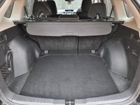 USED 2017 67 HONDA CR-V 2.0 i-VTEC SR SUV 5dr Petrol Auto 4WD Euro 6 (155 ps) ** WE OFFER FINANCE ON THIS CAR **