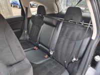 USED 2017 67 HONDA CR-V 2.0 i-VTEC SR SUV 5dr Petrol Auto 4WD Euro 6 (155 ps) ** WE OFFER FINANCE ON THIS CAR **