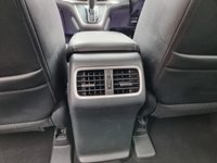 USED 2017 67 HONDA CR-V 2.0 i-VTEC SR SUV 5dr Petrol Auto 4WD Euro 6 (155 ps) ** WE OFFER FINANCE ON THIS CAR **
