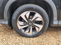 USED 2017 67 HONDA CR-V 2.0 i-VTEC SR SUV 5dr Petrol Auto 4WD Euro 6 (155 ps) ** WE OFFER FINANCE ON THIS CAR **