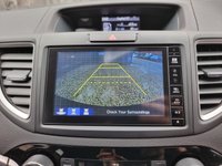 USED 2017 67 HONDA CR-V 2.0 i-VTEC SR SUV 5dr Petrol Auto 4WD Euro 6 (155 ps) ** WE OFFER FINANCE ON THIS CAR **