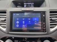 USED 2017 67 HONDA CR-V 2.0 i-VTEC SR SUV 5dr Petrol Auto 4WD Euro 6 (155 ps) ** WE OFFER FINANCE ON THIS CAR **