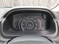 USED 2017 67 HONDA CR-V 2.0 i-VTEC SR SUV 5dr Petrol Auto 4WD Euro 6 (155 ps) ** WE OFFER FINANCE ON THIS CAR **