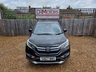 USED 2017 67 HONDA CR-V 2.0 i-VTEC SR SUV 5dr Petrol Auto 4WD Euro 6 (155 ps) ** WE OFFER FINANCE ON THIS CAR **