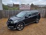 USED 2017 67 HONDA CR-V 2.0 i-VTEC SR SUV 5dr Petrol Auto 4WD Euro 6 (155 ps) ** WE OFFER FINANCE ON THIS CAR **