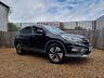 USED 2017 67 HONDA CR-V 2.0 i-VTEC SR SUV 5dr Petrol Auto 4WD Euro 6 (155 ps) ** WE OFFER FINANCE ON THIS CAR **