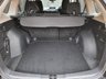 USED 2017 67 HONDA CR-V 2.0 i-VTEC SR SUV 5dr Petrol Auto 4WD Euro 6 (155 ps) ** WE OFFER FINANCE ON THIS CAR **