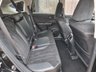 USED 2017 67 HONDA CR-V 2.0 i-VTEC SR SUV 5dr Petrol Auto 4WD Euro 6 (155 ps) ** WE OFFER FINANCE ON THIS CAR **