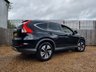 USED 2017 67 HONDA CR-V 2.0 i-VTEC SR SUV 5dr Petrol Auto 4WD Euro 6 (155 ps) ** WE OFFER FINANCE ON THIS CAR **
