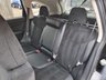 USED 2017 67 HONDA CR-V 2.0 i-VTEC SR SUV 5dr Petrol Auto 4WD Euro 6 (155 ps) ** WE OFFER FINANCE ON THIS CAR **