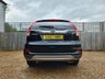 USED 2017 67 HONDA CR-V 2.0 i-VTEC SR SUV 5dr Petrol Auto 4WD Euro 6 (155 ps) ** WE OFFER FINANCE ON THIS CAR **