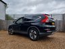 USED 2017 67 HONDA CR-V 2.0 i-VTEC SR SUV 5dr Petrol Auto 4WD Euro 6 (155 ps) ** WE OFFER FINANCE ON THIS CAR **