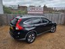 USED 2017 67 HONDA CR-V 2.0 i-VTEC SR SUV 5dr Petrol Auto 4WD Euro 6 (155 ps) ** WE OFFER FINANCE ON THIS CAR **