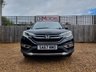 USED 2017 67 HONDA CR-V 2.0 i-VTEC SR SUV 5dr Petrol Auto 4WD Euro 6 (155 ps) ** WE OFFER FINANCE ON THIS CAR **