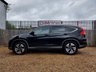 USED 2017 67 HONDA CR-V 2.0 i-VTEC SR SUV 5dr Petrol Auto 4WD Euro 6 (155 ps) ** WE OFFER FINANCE ON THIS CAR **