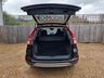 USED 2017 67 HONDA CR-V 2.0 i-VTEC SR SUV 5dr Petrol Auto 4WD Euro 6 (155 ps) ** WE OFFER FINANCE ON THIS CAR **