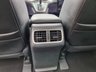 USED 2017 67 HONDA CR-V 2.0 i-VTEC SR SUV 5dr Petrol Auto 4WD Euro 6 (155 ps) ** WE OFFER FINANCE ON THIS CAR **