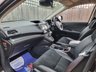 USED 2017 67 HONDA CR-V 2.0 i-VTEC SR SUV 5dr Petrol Auto 4WD Euro 6 (155 ps) ** WE OFFER FINANCE ON THIS CAR **