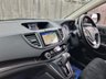 USED 2017 67 HONDA CR-V 2.0 i-VTEC SR SUV 5dr Petrol Auto 4WD Euro 6 (155 ps) ** WE OFFER FINANCE ON THIS CAR **
