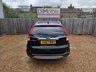 USED 2017 67 HONDA CR-V 2.0 i-VTEC SR SUV 5dr Petrol Auto 4WD Euro 6 (155 ps) ** WE OFFER FINANCE ON THIS CAR **
