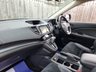 USED 2017 67 HONDA CR-V 2.0 i-VTEC SR SUV 5dr Petrol Auto 4WD Euro 6 (155 ps) ** WE OFFER FINANCE ON THIS CAR **