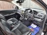 USED 2017 67 HONDA CR-V 2.0 i-VTEC SR SUV 5dr Petrol Auto 4WD Euro 6 (155 ps) ** WE OFFER FINANCE ON THIS CAR **