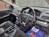 USED 2017 67 HONDA CR-V 2.0 i-VTEC SR SUV 5dr Petrol Auto 4WD Euro 6 (155 ps) ** WE OFFER FINANCE ON THIS CAR **