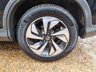 USED 2017 67 HONDA CR-V 2.0 i-VTEC SR SUV 5dr Petrol Auto 4WD Euro 6 (155 ps) ** WE OFFER FINANCE ON THIS CAR **