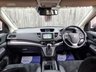 USED 2017 67 HONDA CR-V 2.0 i-VTEC SR SUV 5dr Petrol Auto 4WD Euro 6 (155 ps) ** WE OFFER FINANCE ON THIS CAR **