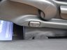 USED 2017 67 HONDA CR-V 2.0 i-VTEC SR SUV 5dr Petrol Auto 4WD Euro 6 (155 ps) ** WE OFFER FINANCE ON THIS CAR **