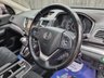 USED 2017 67 HONDA CR-V 2.0 i-VTEC SR SUV 5dr Petrol Auto 4WD Euro 6 (155 ps) ** WE OFFER FINANCE ON THIS CAR **