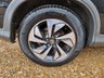 USED 2017 67 HONDA CR-V 2.0 i-VTEC SR SUV 5dr Petrol Auto 4WD Euro 6 (155 ps) ** WE OFFER FINANCE ON THIS CAR **