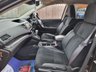 USED 2017 67 HONDA CR-V 2.0 i-VTEC SR SUV 5dr Petrol Auto 4WD Euro 6 (155 ps) ** WE OFFER FINANCE ON THIS CAR **
