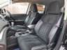 USED 2017 67 HONDA CR-V 2.0 i-VTEC SR SUV 5dr Petrol Auto 4WD Euro 6 (155 ps) ** WE OFFER FINANCE ON THIS CAR **