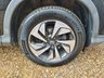 USED 2017 67 HONDA CR-V 2.0 i-VTEC SR SUV 5dr Petrol Auto 4WD Euro 6 (155 ps) ** WE OFFER FINANCE ON THIS CAR **