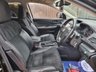 USED 2017 67 HONDA CR-V 2.0 i-VTEC SR SUV 5dr Petrol Auto 4WD Euro 6 (155 ps) ** WE OFFER FINANCE ON THIS CAR **