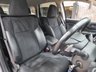 USED 2017 67 HONDA CR-V 2.0 i-VTEC SR SUV 5dr Petrol Auto 4WD Euro 6 (155 ps) ** WE OFFER FINANCE ON THIS CAR **