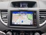 USED 2017 67 HONDA CR-V 2.0 i-VTEC SR SUV 5dr Petrol Auto 4WD Euro 6 (155 ps) ** WE OFFER FINANCE ON THIS CAR **