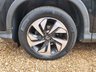 USED 2017 67 HONDA CR-V 2.0 i-VTEC SR SUV 5dr Petrol Auto 4WD Euro 6 (155 ps) ** WE OFFER FINANCE ON THIS CAR **