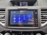 USED 2017 67 HONDA CR-V 2.0 i-VTEC SR SUV 5dr Petrol Auto 4WD Euro 6 (155 ps) ** WE OFFER FINANCE ON THIS CAR **