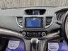 USED 2017 67 HONDA CR-V 2.0 i-VTEC SR SUV 5dr Petrol Auto 4WD Euro 6 (155 ps) ** WE OFFER FINANCE ON THIS CAR **