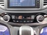USED 2017 67 HONDA CR-V 2.0 i-VTEC SR SUV 5dr Petrol Auto 4WD Euro 6 (155 ps) ** WE OFFER FINANCE ON THIS CAR **