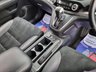 USED 2017 67 HONDA CR-V 2.0 i-VTEC SR SUV 5dr Petrol Auto 4WD Euro 6 (155 ps) ** WE OFFER FINANCE ON THIS CAR **