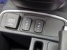 USED 2017 67 HONDA CR-V 2.0 i-VTEC SR SUV 5dr Petrol Auto 4WD Euro 6 (155 ps) ** WE OFFER FINANCE ON THIS CAR **