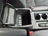 USED 2017 67 HONDA CR-V 2.0 i-VTEC SR SUV 5dr Petrol Auto 4WD Euro 6 (155 ps) ** WE OFFER FINANCE ON THIS CAR **